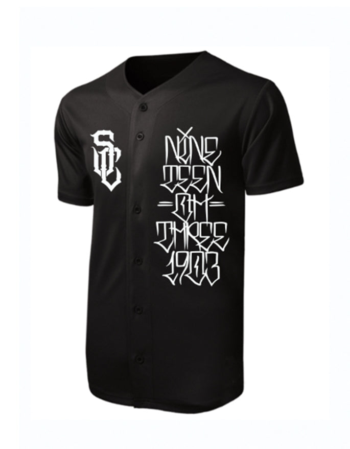 SC 1903 JERSEY W
