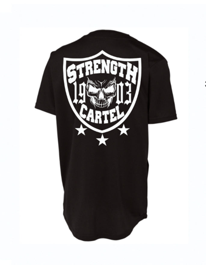 SC 1903 JERSEY W