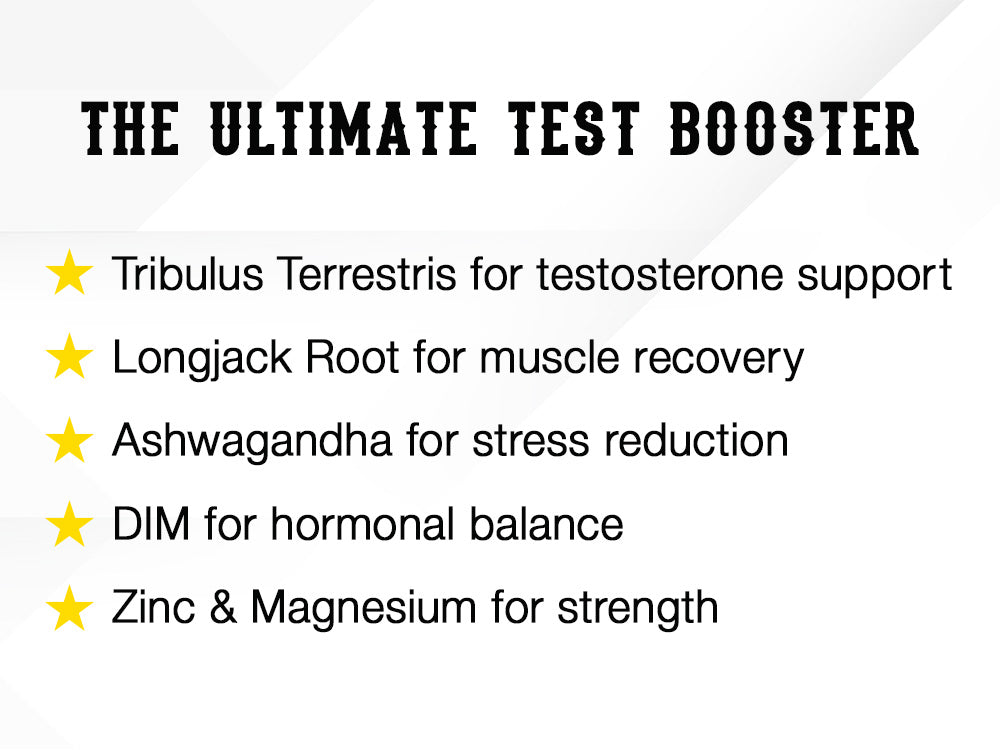 Boost MAX