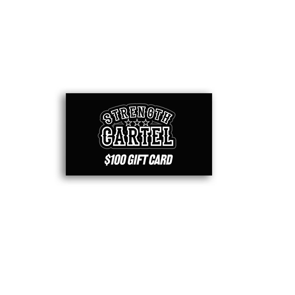 SC E-Gift Card