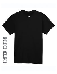 STRENGTH CARTEL x PRO CLUB FTW TEE