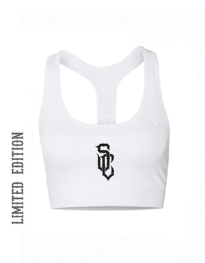 STRENGTH CARTEL x CHAMPION SC SPORTS BRA