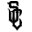 Logo di Strength Cartel